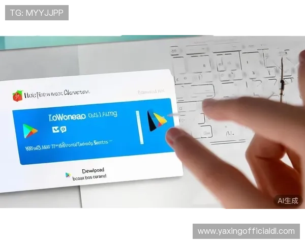 亚星娱乐app网址官方入口，确保账号安全的最佳登录渠道