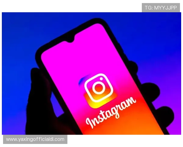 亚星娱乐在线注册平台全面指南助你轻松注册享受丰富娱乐资源