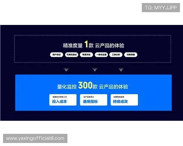 亚星娱乐国际登录常见问题解决方案全面汇总帮助用户轻松应对各种困难 亚星娱乐国际登录常见问题解决方案全面汇总帮助用户轻松应对各种困难