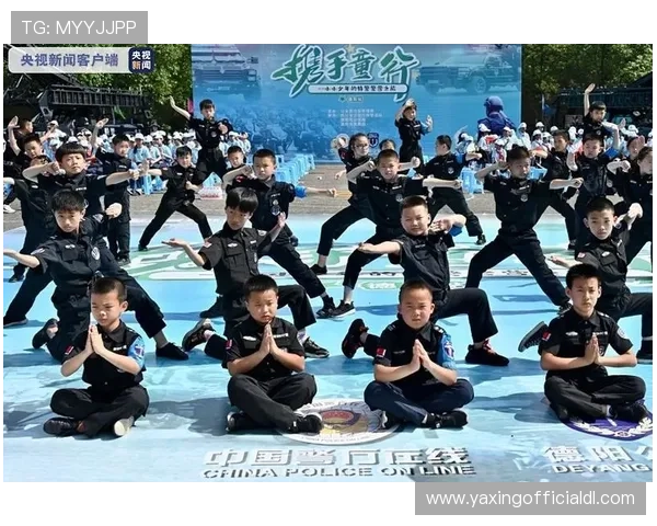 亚星娱乐官方登录入口，官网正式上线带你进入优质娱乐新体验