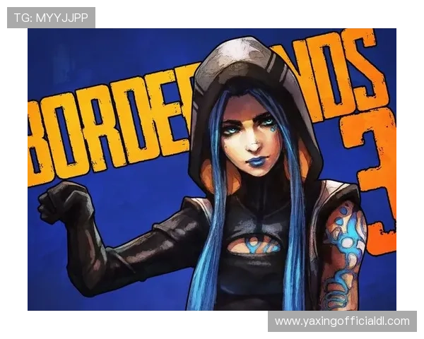 亚星娱乐官方下载官方渠道，保障用户账号安全的正规平台