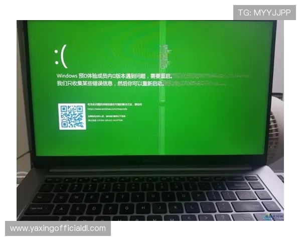 亚星娱乐最新登录常见问题解答，帮助用户快速解决登录过程中遇到的问题