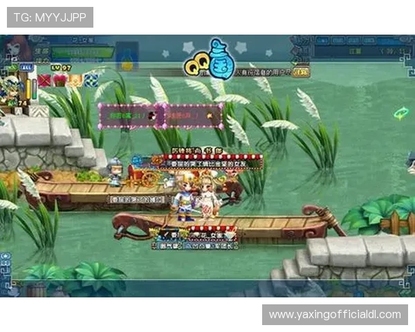 亚星娱乐旗舰厅注册平台游戏种类丰富，满足不同玩家的多样娱乐需求