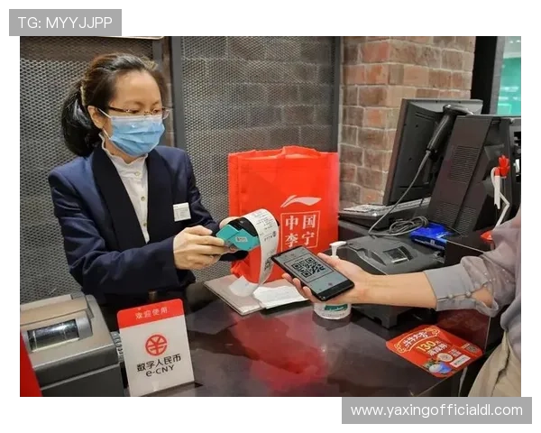 亚星娱乐线上平台有哪些支持多种支付方式和安全保障措施的服务