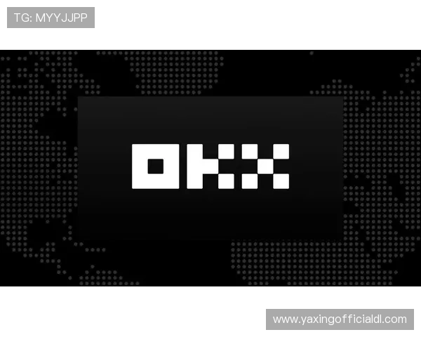 亚星官方在线登录入口登录流程详解，帮助新用户快速上手使用平台