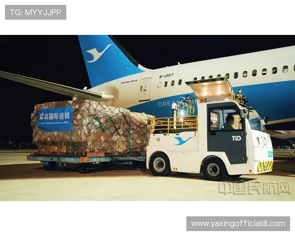 亚星官方旗舰店官网提供专业售后服务，购物无忧体验更加安心