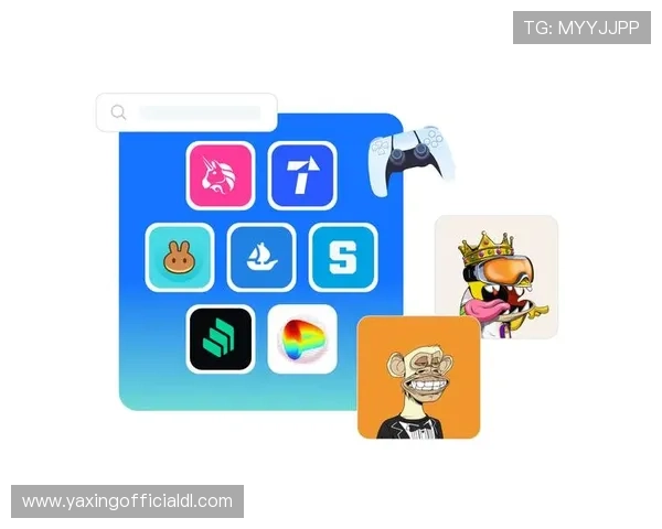 亚星官网app下载最新版本推荐,享受优质服务与丰富功能体验 亚星官网app下载最新版本推荐,享受优质服务与丰富功能体验