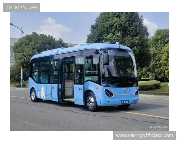 亚星官网入口最新登录指南，轻松访问亚星官方网站的详细步骤介绍