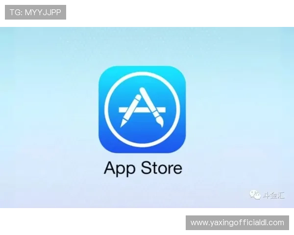 亚星官网正网安全登录指南保证您的账户安全与顺利访问亚星正网平台 亚星官网正网安全登录指南保证您的账户安全与顺利访问亚星正网平台