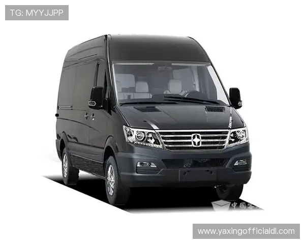 亚星客车在国际市场的品牌推广与合作伙伴关系拓展