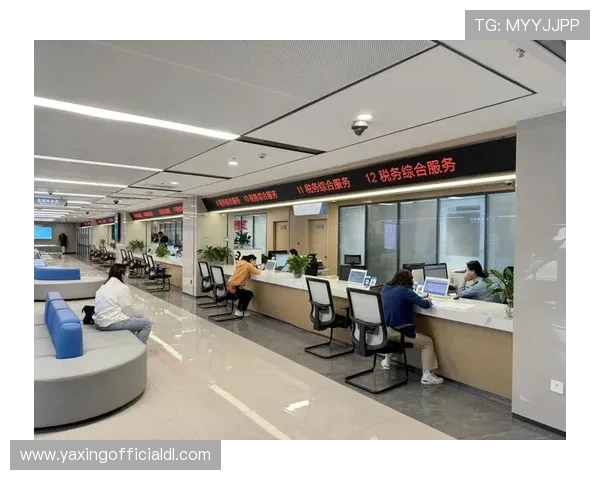 亚星手机平台入口更新公告，第一时间掌握最新版本及功能优化