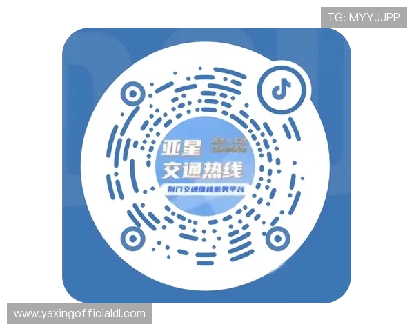 亚星手机版官方登录入口官方推荐，保障账号安全享受优质服务