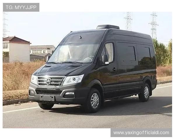 亚星欧睿房车官网提供专业的房车定制方案，满足不同客户的个性化出行需求