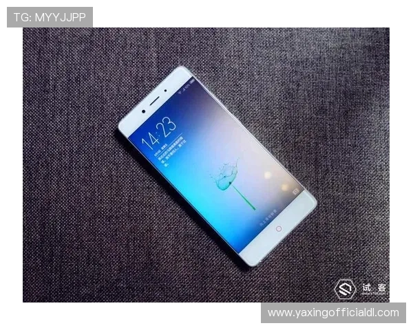 亚星最新登录界面优化升级，带来更流畅的用户体验感受