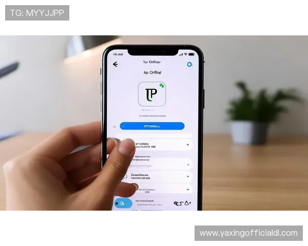 亚星手机登录网址最新入口地址，详细步骤确保顺利登录