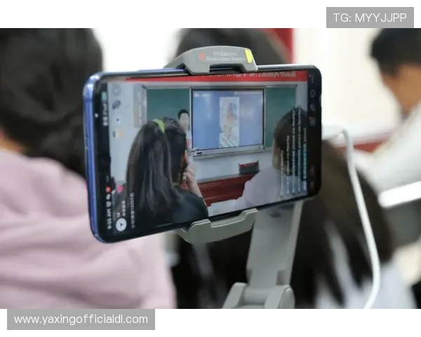 亚星正网官网平台为您提供最权威的线上娱乐体验全面升级服务指南