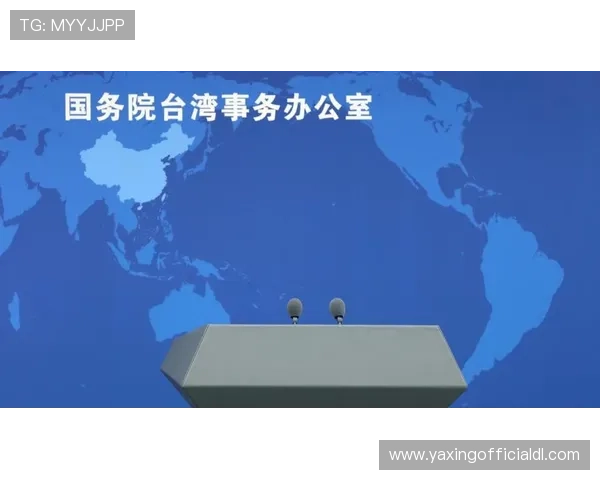 亚星正网入口最新官方登录地址推荐,确保安全稳定的访问体验 亚星正网入口最新官方登录地址推荐,确保安全稳定的访问体验