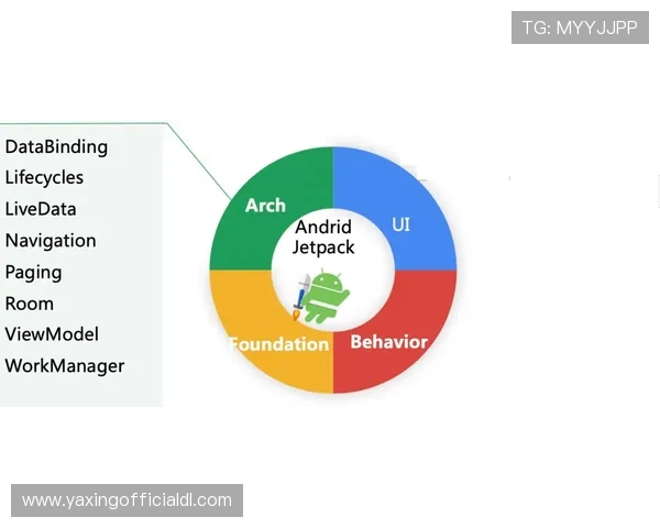 亚星注册常见问题解答及解决方案指南 亚星注册常见问题解答及解决方案指南