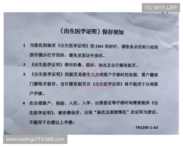 亚星正网注册流程中的安全验证步骤全面解析