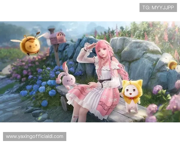 亚星游戏686最新版本全面升级带来极致体验望你畅玩无限乐趣 亚星游戏686最新版本全面升级带来极致体验望你畅玩无限乐趣