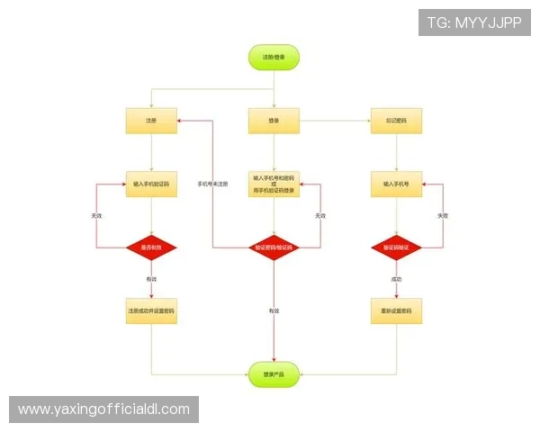 亚星注册网址：详细指南帮助新用户快速注册账号流程解析