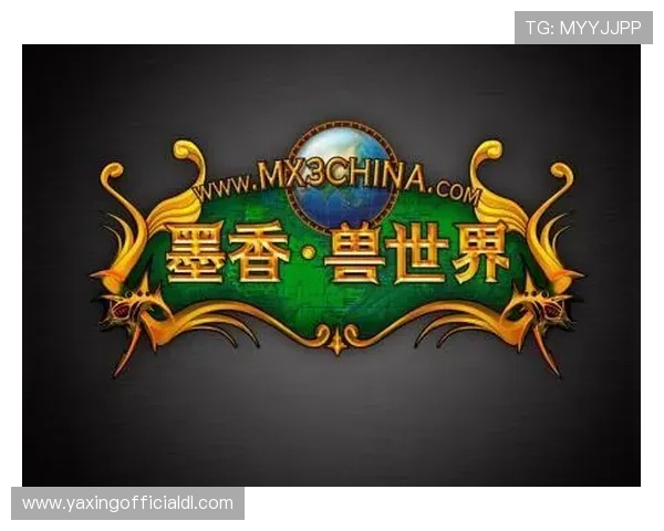 亚星游戏入口网址官方网站登陆入口，详细步骤助你轻松进入游戏世界