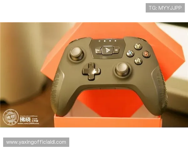 亚星游戏入口攻略全方位解析,助你轻松应对登录流程实现顺畅游戏体验 亚星游戏入口攻略全方位解析,助你轻松应对登录流程实现顺畅游戏体验