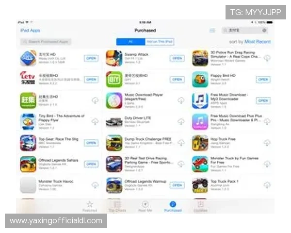 亚星游戏官方网站入口手机app常见故障解决方案与技术支持指南