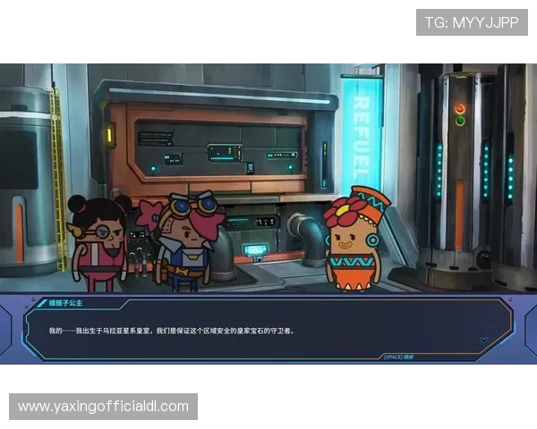 亚星游戏官方网站登陆入口常见问题及解决方案，帮助玩家顺利进入游戏体验精彩内容