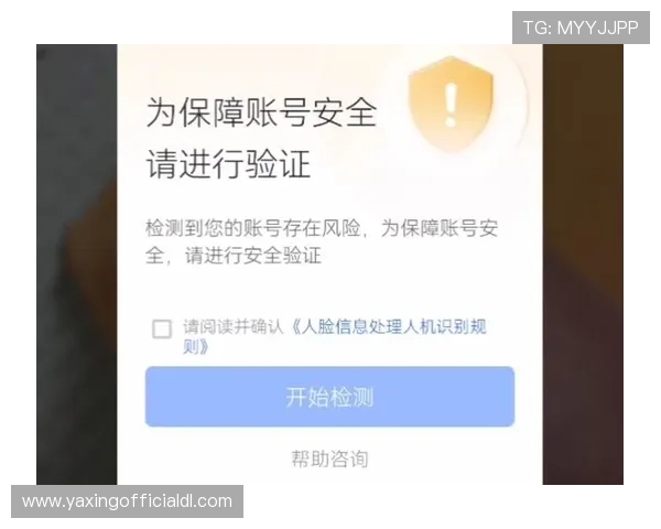 亚星游戏官方网登录安全保障措施，保障玩家账号信息安全