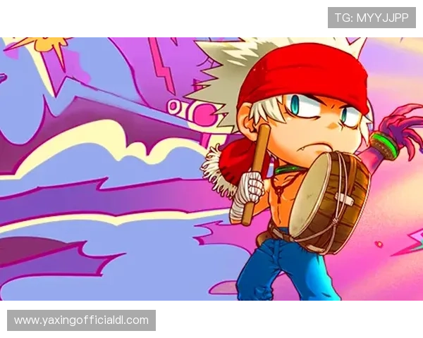 亚星游戏官网868每日签到奖励活动,领取丰富礼品提升游戏乐趣 亚星游戏官网868每日签到奖励活动,领取丰富礼品提升游戏乐趣