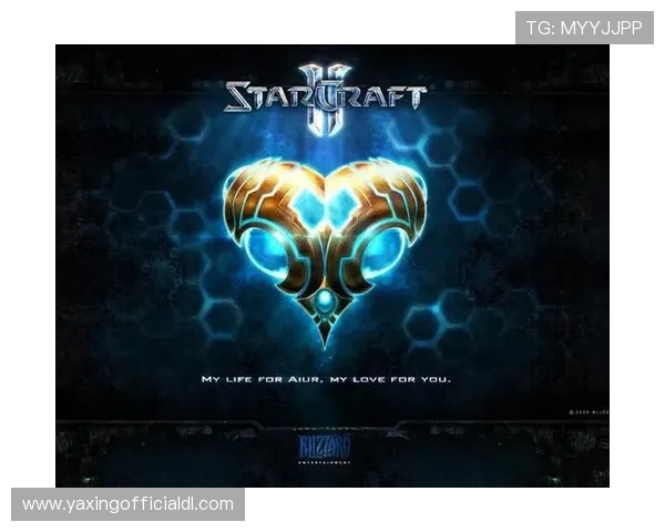 亚星游戏官网222登录入口稳定可靠的官方登录通道，为玩家提供顺畅的游戏体验环境