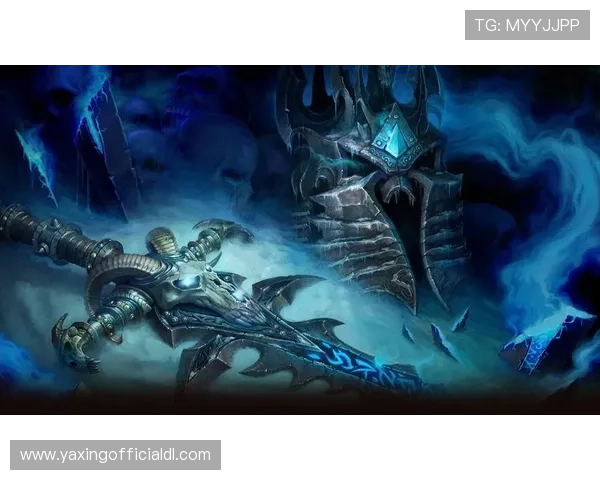 亚星游戏官网yaxin111用户注册流程指南，轻松注册开启你的游戏之旅