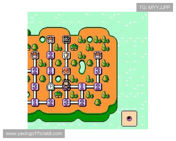 亚星游戏官网平台入口安全登录流程详解,保障玩家账号信息安全的实用技巧 亚星游戏官网平台入口安全登录流程详解,保障玩家账号信息安全的实用技巧