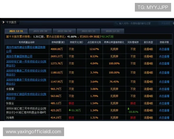亚星游戏官网登录入口优惠活动时间安排及领取指南全攻略