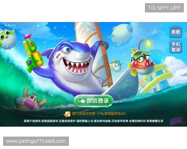 亚星游戏官网登录入口手机版关于账号安全与登录问题的详细解决方案 亚星游戏官网登录入口手机版关于账号安全与登录问题的详细解决方案