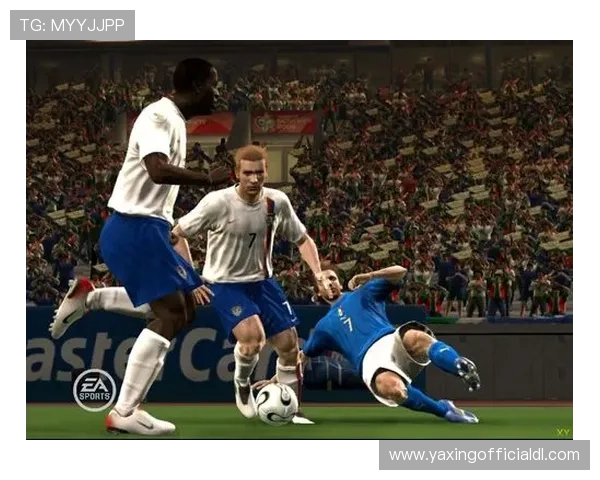 亚星游戏登录入口777官方最新公告，助你安全快速进入游戏世界