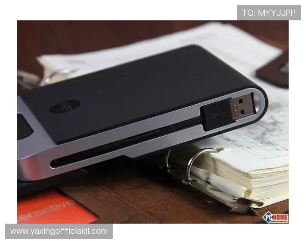 亚星登陆平台账号密码重置详细步骤与安全建议 亚星登陆平台账号密码重置详细步骤与安全建议