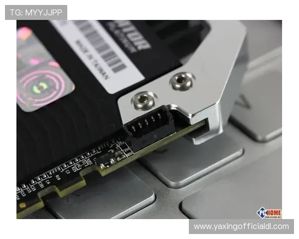 亚星管理平台 cmd3：常见问题解决方案与技术支持服务指南