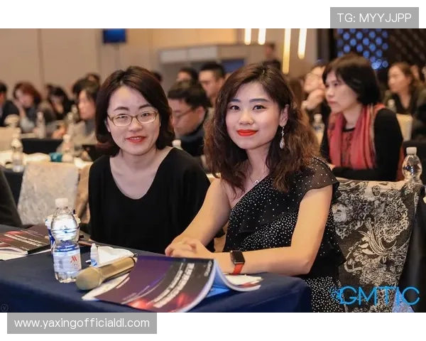 亚星网络平台:助力企业实现线上线下无缝对接的创新解决方案 亚星网络平台:助力企业实现线上线下无缝对接的创新解决方案