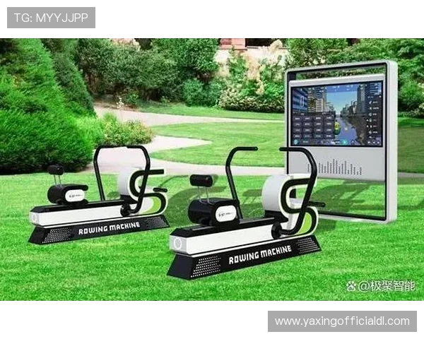 亚新体育官方网站介绍会员体系与积分奖励机制，提升用户体验与参与度