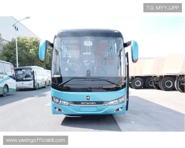 了解亚星客车历任厂长的职业背景,为行业从业者提供宝贵的管理借鉴 了解亚星客车历任厂长的职业背景,为行业从业者提供宝贵的管理借鉴