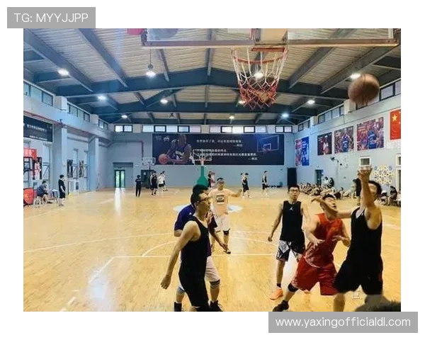 亚新体育网站介绍及注册指南帮助新用户快速上手体验体育精彩内容 亚新体育网站介绍及注册指南帮助新用户快速上手体验体育精彩内容