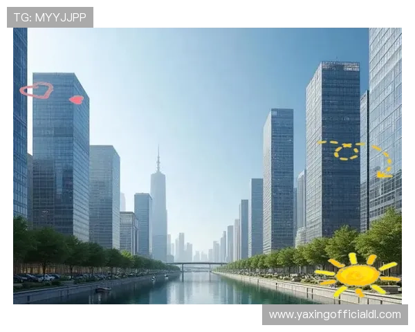 亚星代理开户条件与资格审核标准详尽解析助你顺利通过审核