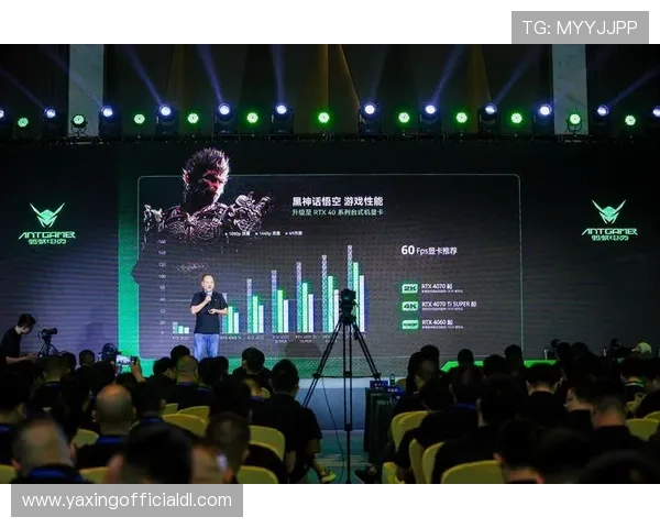 亚星中国电竞赛事最新动态与精彩赛事回顾助力玩家把握行业热点