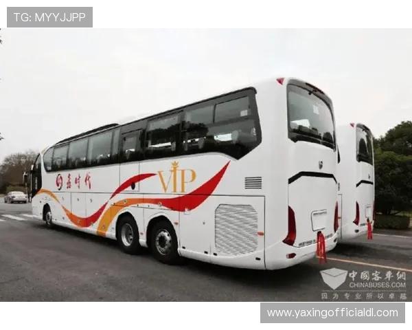 亚星YBL6148H2QP1客车适用场景及行业应用分析助力企业合理选择 亚星YBL6148H2QP1客车适用场景及行业应用分析助力企业合理选择