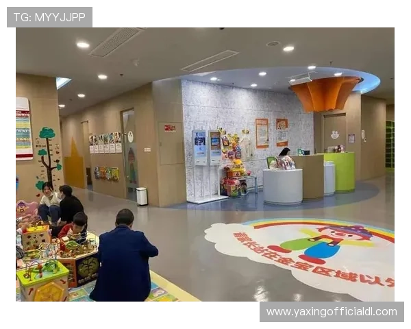 亚星国际嘉园学区配套情况详解助力家庭选择优质教育资源