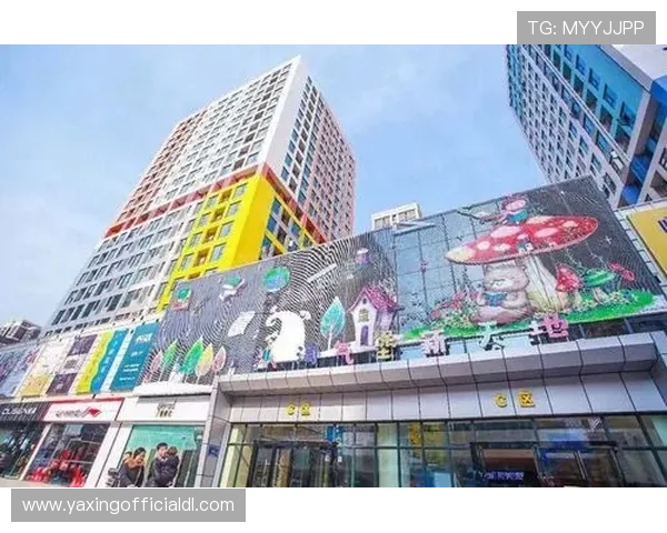 亚星娱乐中心位置在哪，提供详细地址和导航技巧帮助用户到达