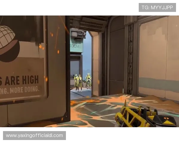 亚星官方下载入口，提供完整游戏资源和快速下载安装指南