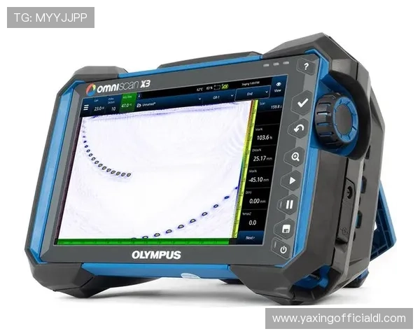 亚星游戏官网yaxin868详细注册流程及账号安全设置攻略
